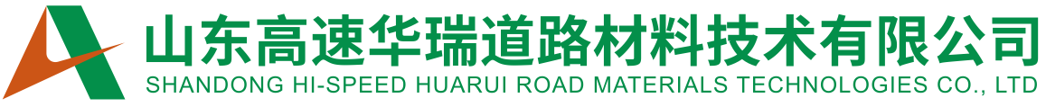 競(jìng)猜大廳-甲級(jí)職業(yè)聯(lián)賽-雷競(jìng)技官方網(wǎng)站-raybet游戲