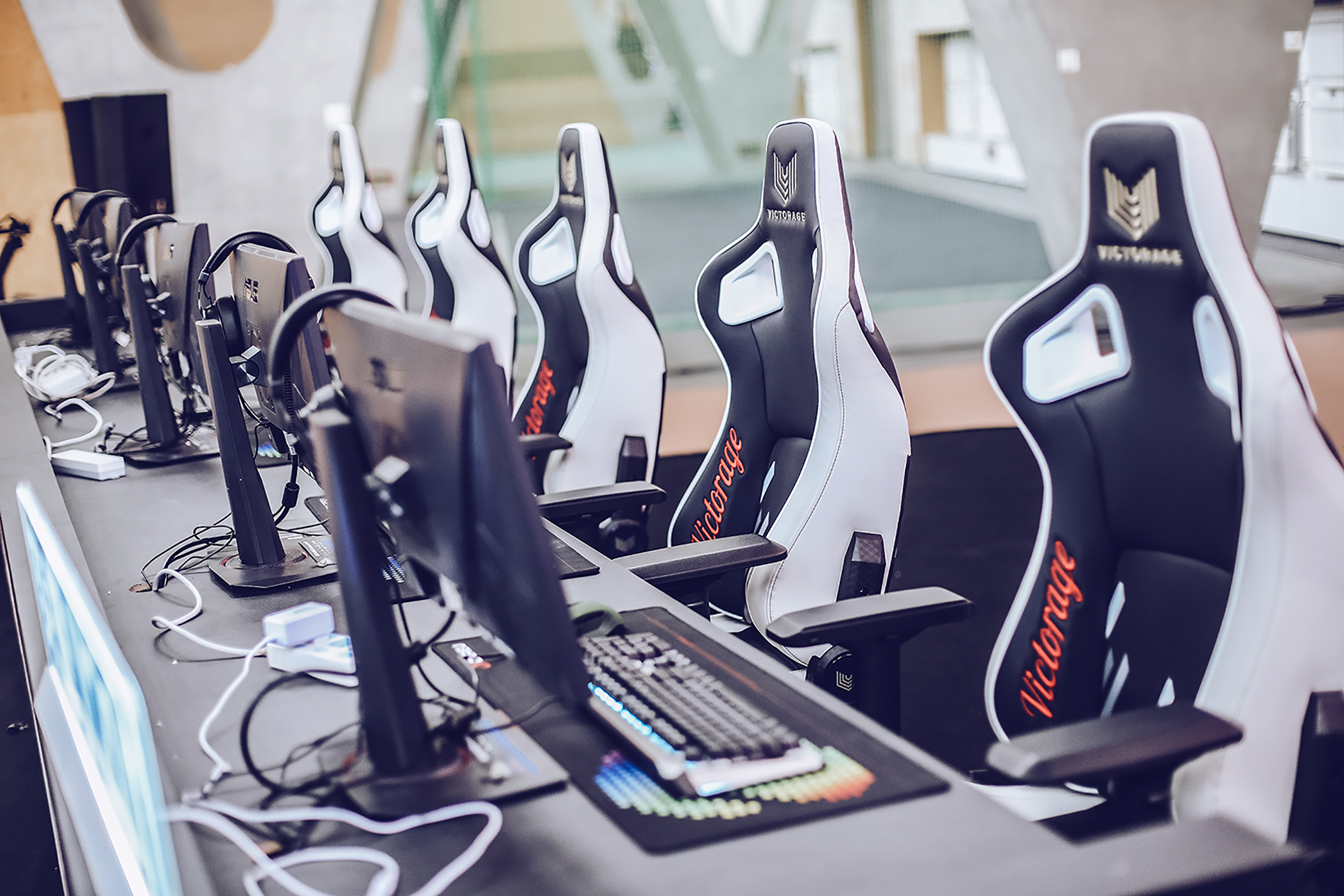 raybet雷競技競猜csgo_英雄聯(lián)盟競猜賭錢_S14英雄聯(lián)盟全球總決賽電競賽事競猜