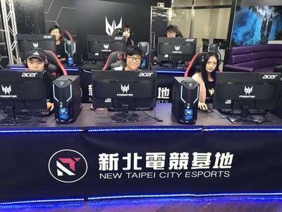 英雄聯(lián)盟S14賠率_什么app可以壓lol_S14英雄聯(lián)盟全球總決賽電競賽事競猜