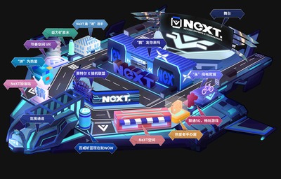 S14賽季賠率_英雄聯(lián)盟S14決賽菠菜_S14英雄聯(lián)盟全球總決賽電競賽事競猜