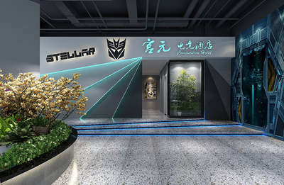 雷競技怎么外圍lol比賽才能賺得多_英雄聯(lián)盟S14比賽怎么賭隊_S14英雄聯(lián)盟全球總決賽電競賽事競猜