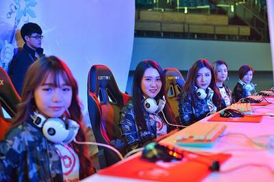 雷競技RAYBET游戲特色_S14游戲盤口網(wǎng)址_S14英雄聯(lián)盟全球總決賽電競賽事競猜