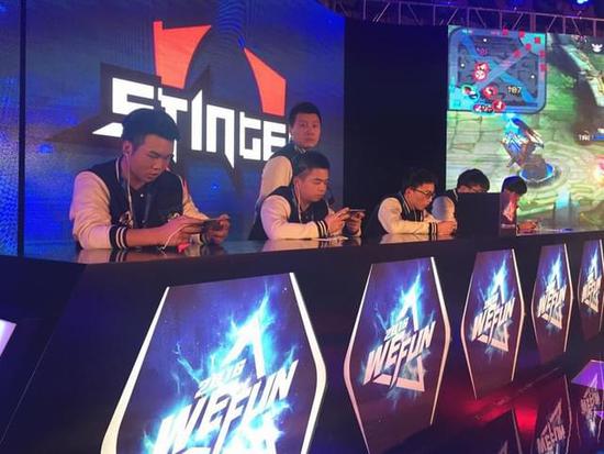 lol菠菜_S14猜輸贏_S14英雄聯(lián)盟全球總決賽電競賽事競猜