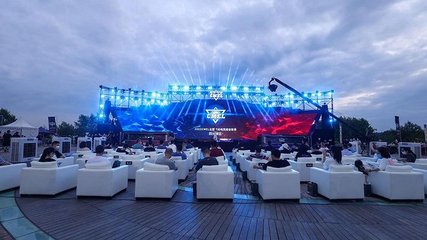 lol比賽競猜平臺_英雄聯(lián)盟lpl總決賽外圍_S14英雄聯(lián)盟全球總決賽電競賽事競猜