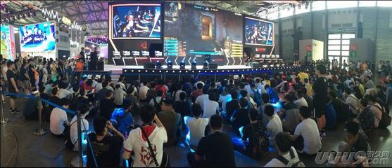 英雄聯(lián)盟買輸贏在哪_S14在哪可以下注_S14英雄聯(lián)盟全球總決賽電競賽事競猜