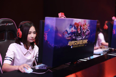 什么軟件可以lol賭錢_S14夏季賽決賽_S14英雄聯(lián)盟全球總決賽電競賽事競猜