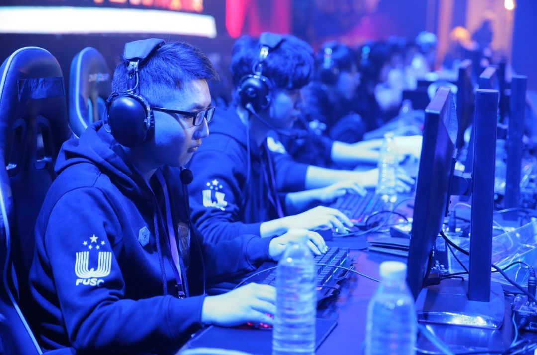 lol比賽投注安全嗎_raybet最佳電子競技平臺_S14英雄聯(lián)盟全球總決賽電競賽事競猜