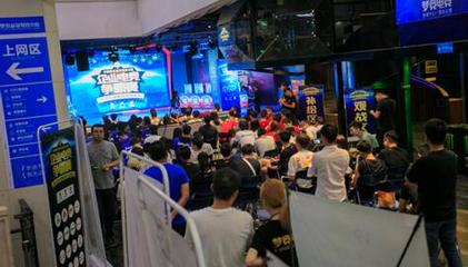 raybet登錄_英雄聯(lián)盟S14在哪下注_S14英雄聯(lián)盟全球總決賽電競賽事競猜