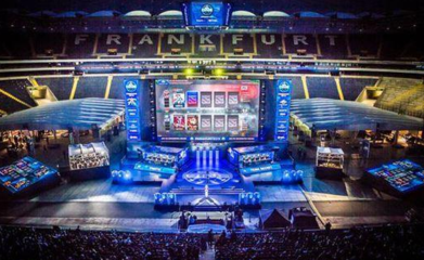 LOL體彩_S14實時賽況_S14英雄聯(lián)盟全球總決賽電競賽事競猜